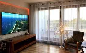#ApartamentViktoria - Twój idealny apartament - Ihre perfekte Wohnung